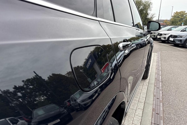 Used Volvo XC90 2021 for sale - 76151611: Photo 20