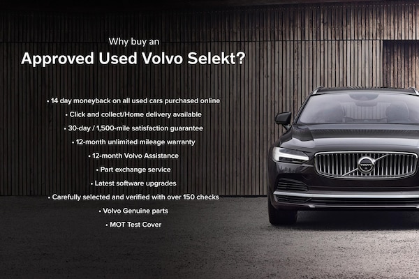 Used Volvo XC90 2021 for sale - 76151611: Photo 50
