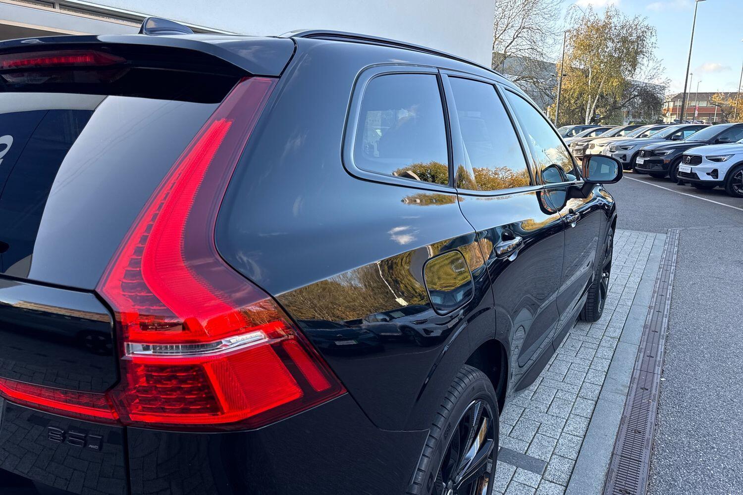 Used Volvo XC60 2024 for sale - 76613016: Photo 15