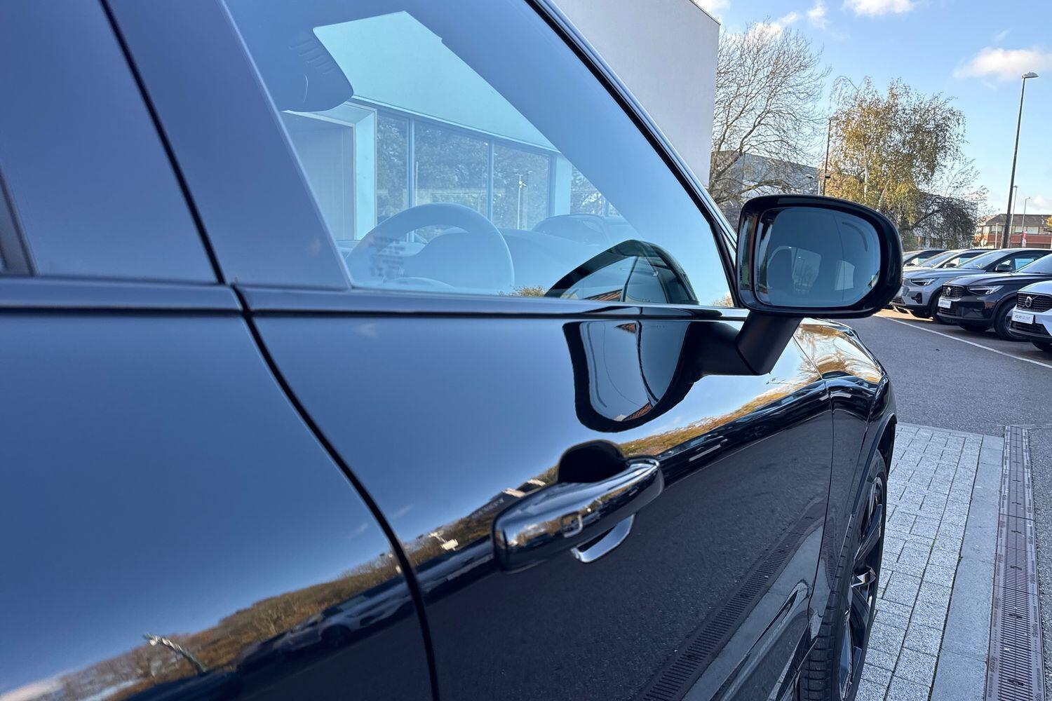 Used Volvo XC60 2024 for sale - 76613016: Photo 17