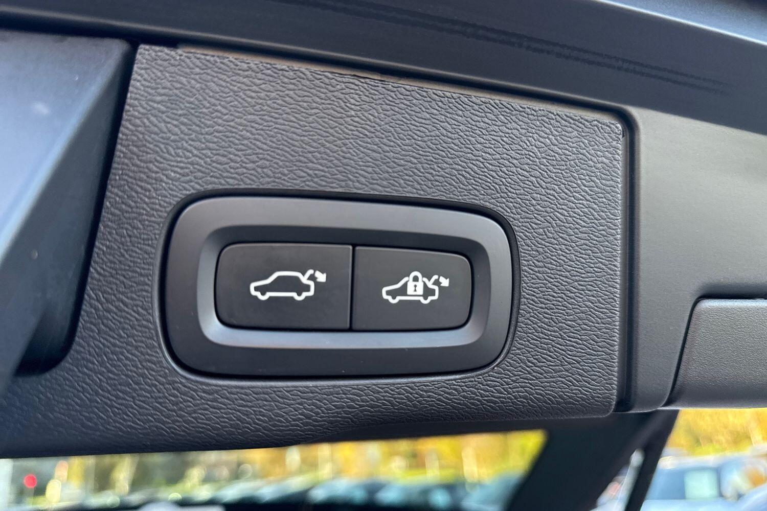 Used Volvo XC60 2024 for sale - 76613016: Photo 21