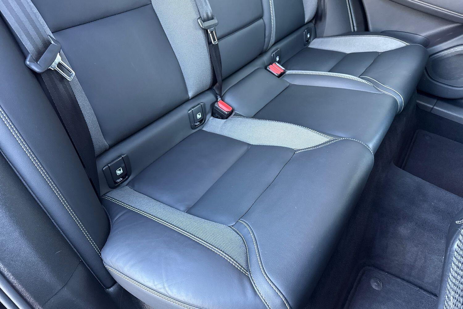 Used Volvo XC60 2024 for sale - 76613016: Photo 25