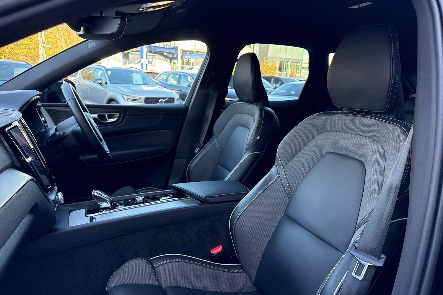 Used Volvo XC60 2024 for sale - 76613016: Photo 28