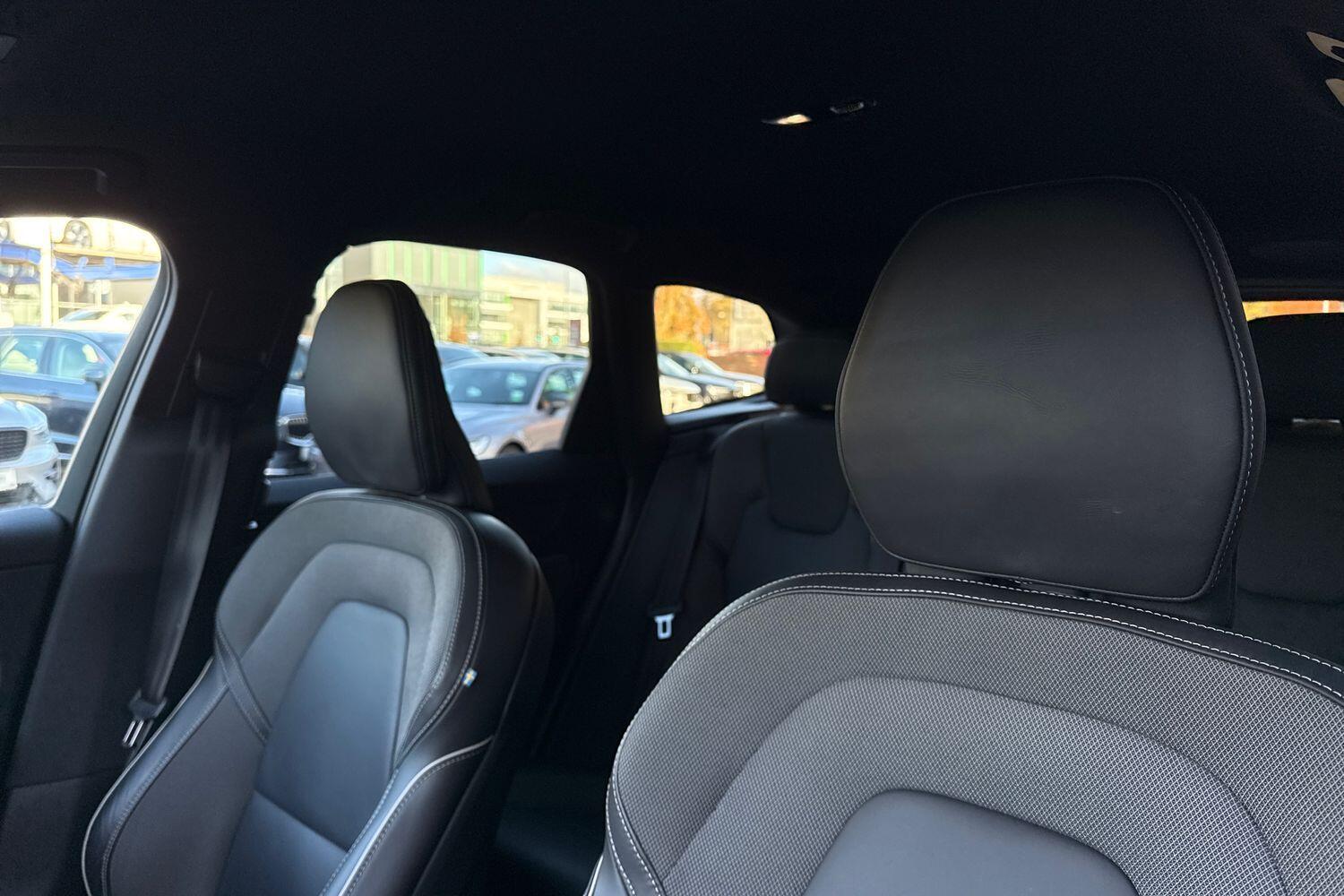 Used Volvo XC60 2024 for sale - 76613016: Photo 29