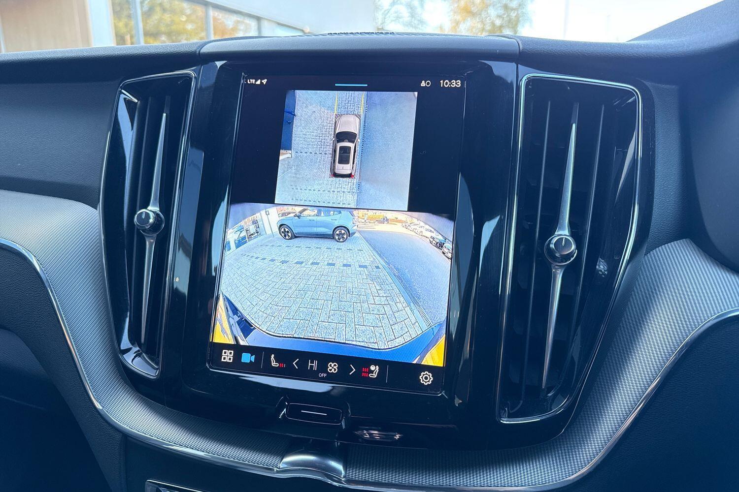 Used Volvo XC60 2024 for sale - 76613016: Photo 39