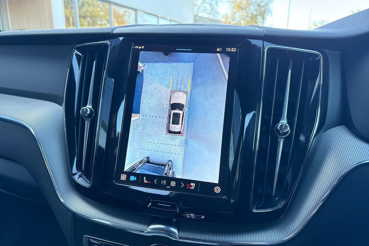 Used Volvo XC60 2024 for sale - 76613016: Photo 4