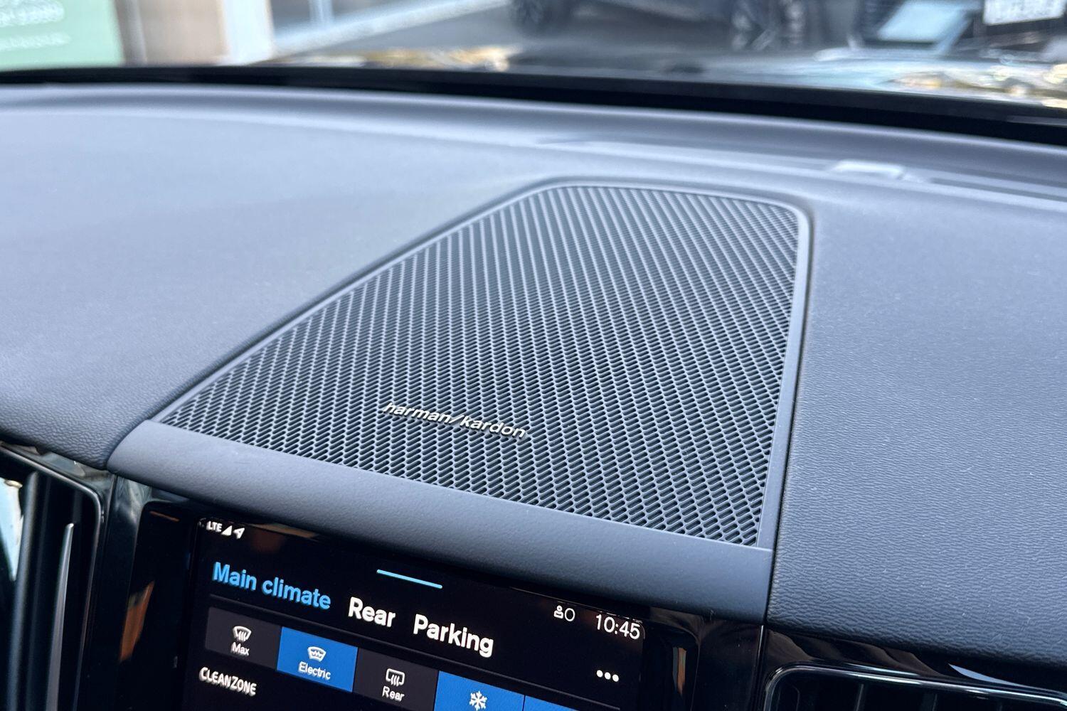 Used Volvo XC60 2024 for sale - 76613016: Photo 46