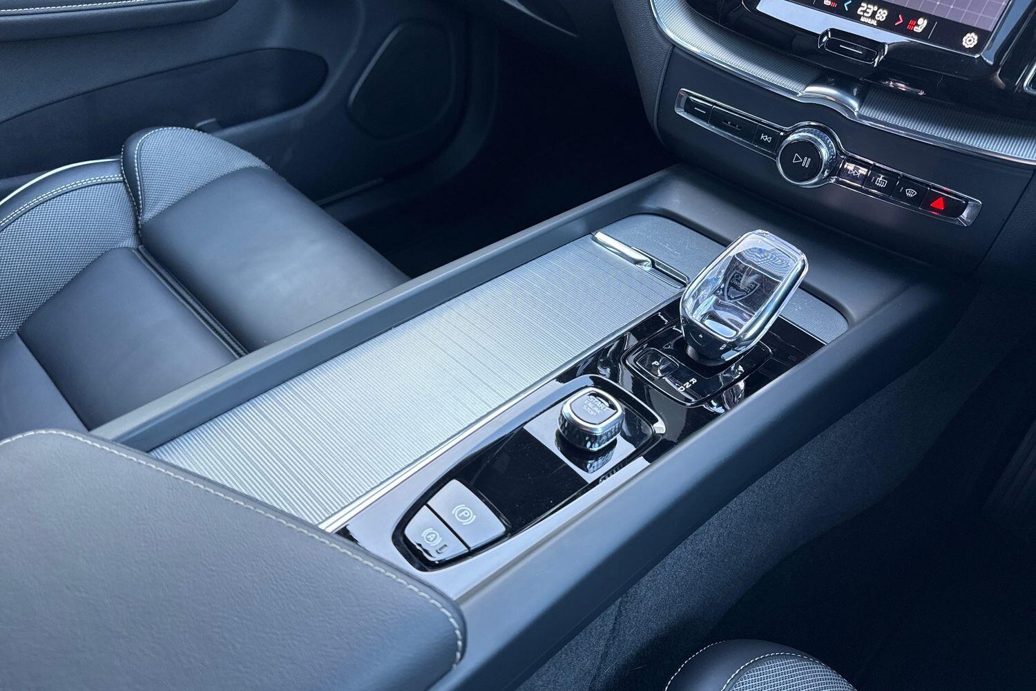 Used Volvo XC60 2024 for sale - 76613016: Photo 47