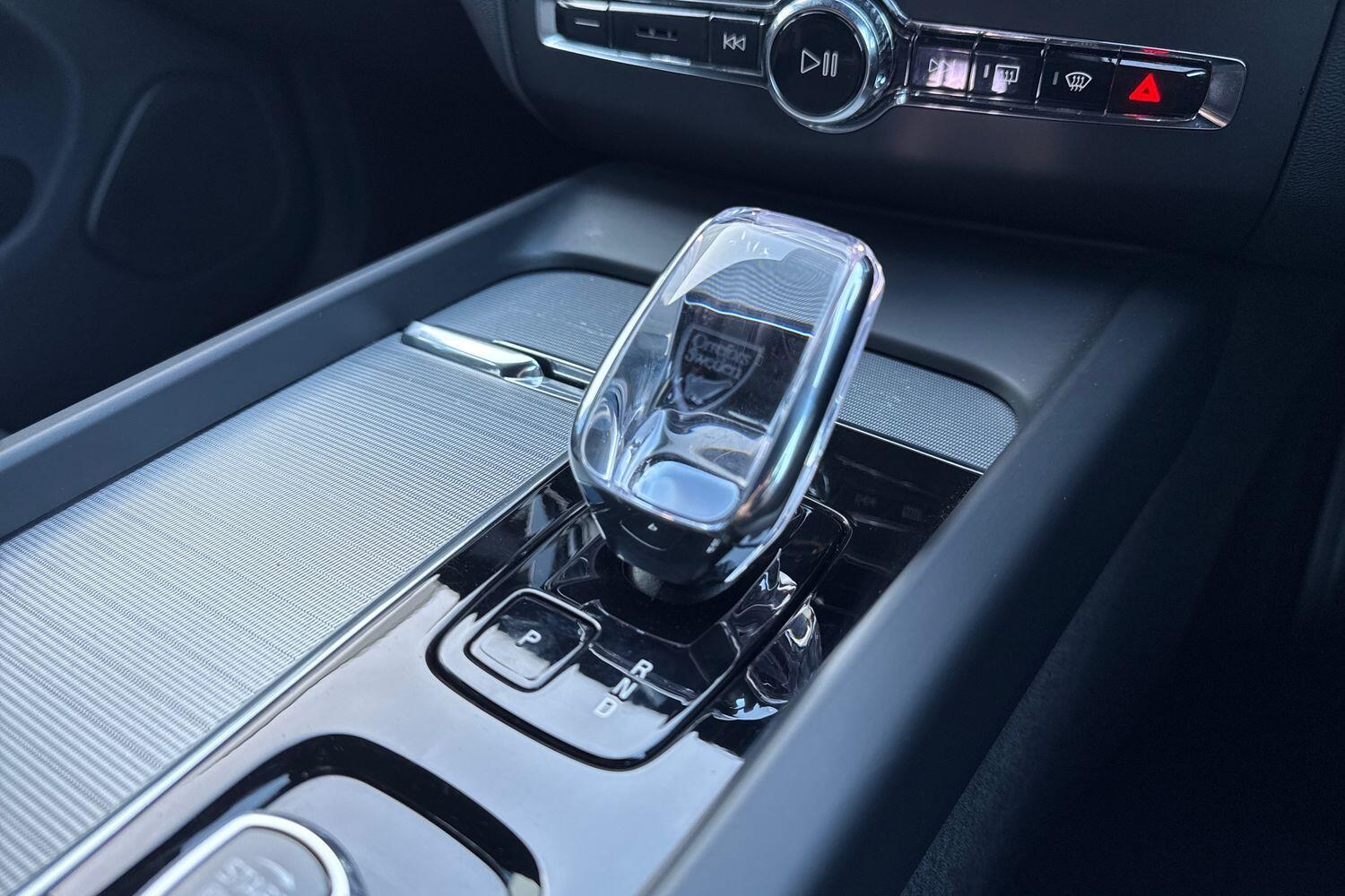 Used Volvo XC60 2024 for sale - 76613016: Photo 48