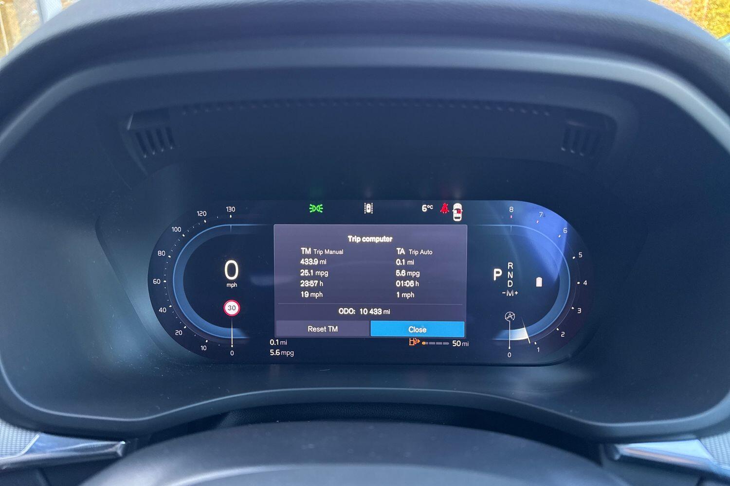 Used Volvo XC60 2024 for sale - 76613016: Photo 49