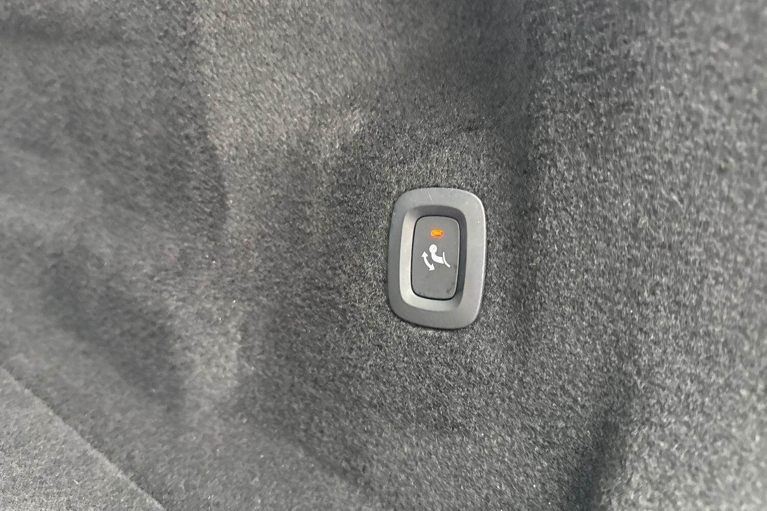 Used Volvo XC60 2020 for sale - 77291469: Photo 21