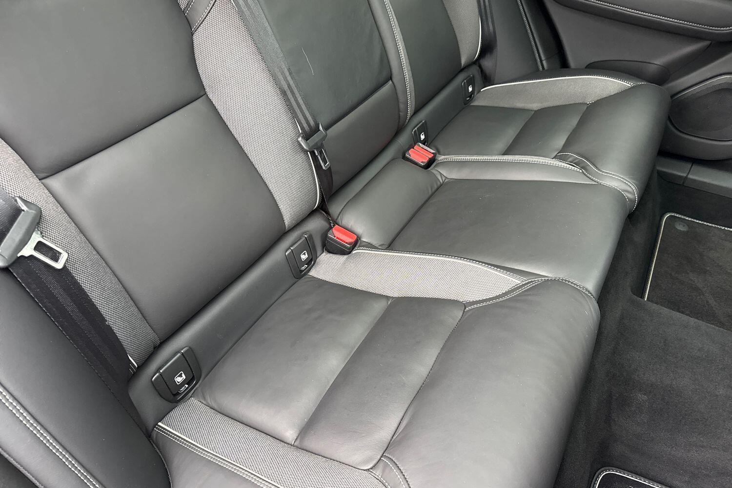 Used Volvo XC60 2020 for sale - 77291469: Photo 27