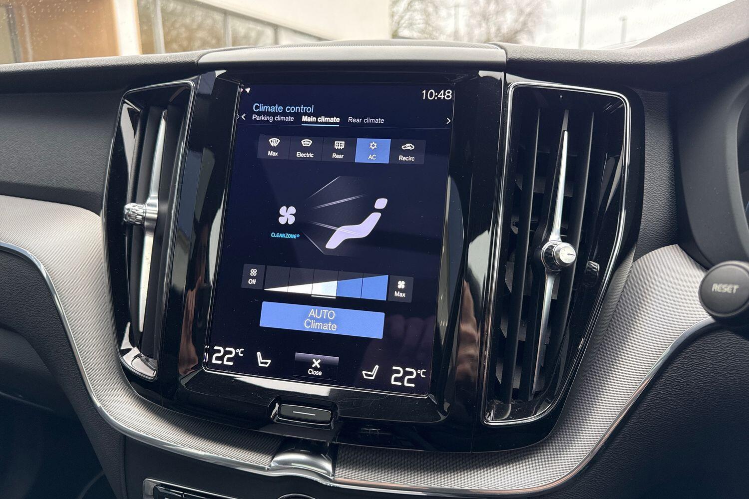 Used Volvo XC60 2020 for sale - 77291469: Photo 41