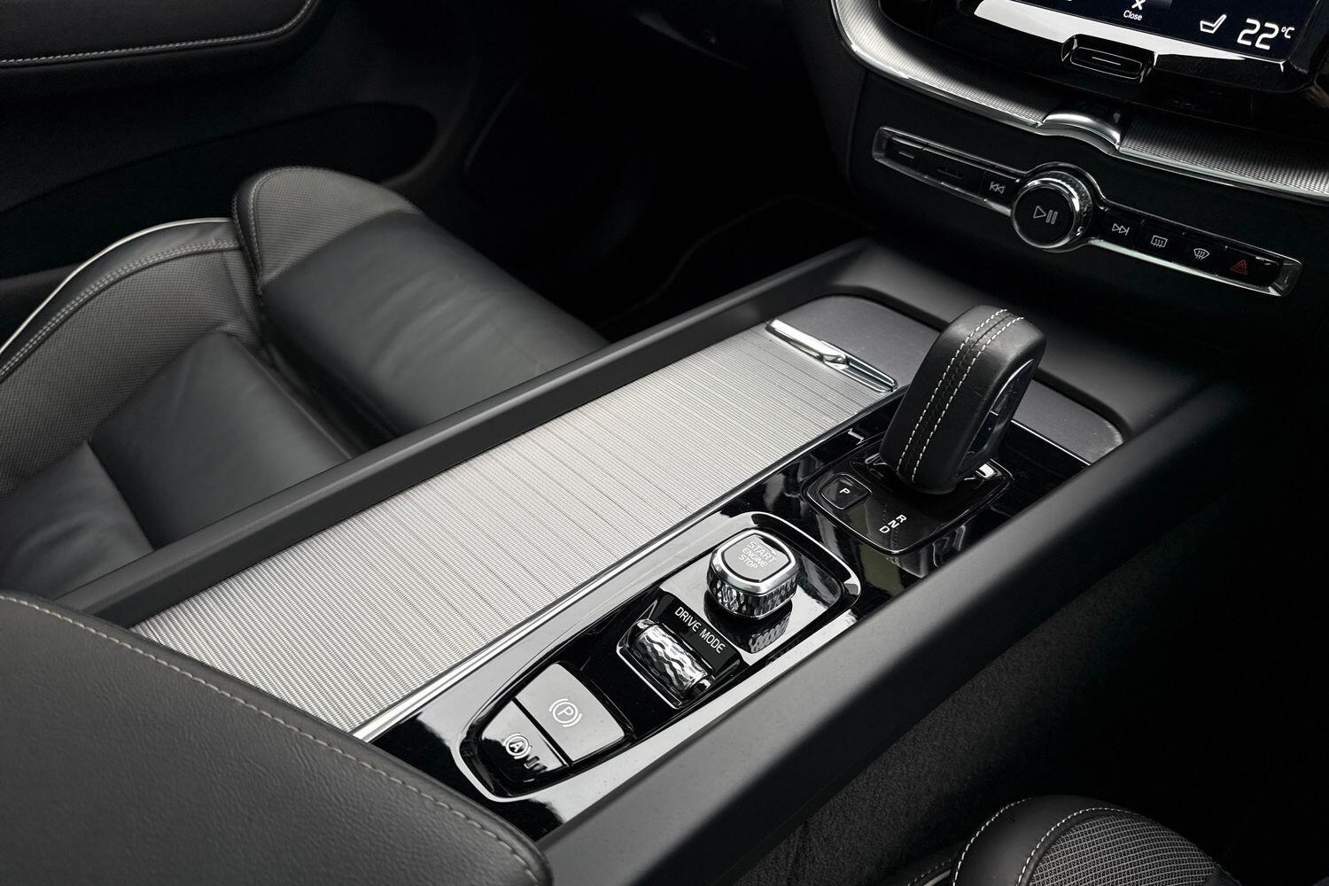 Used Volvo XC60 2020 for sale - 77291469: Photo 46