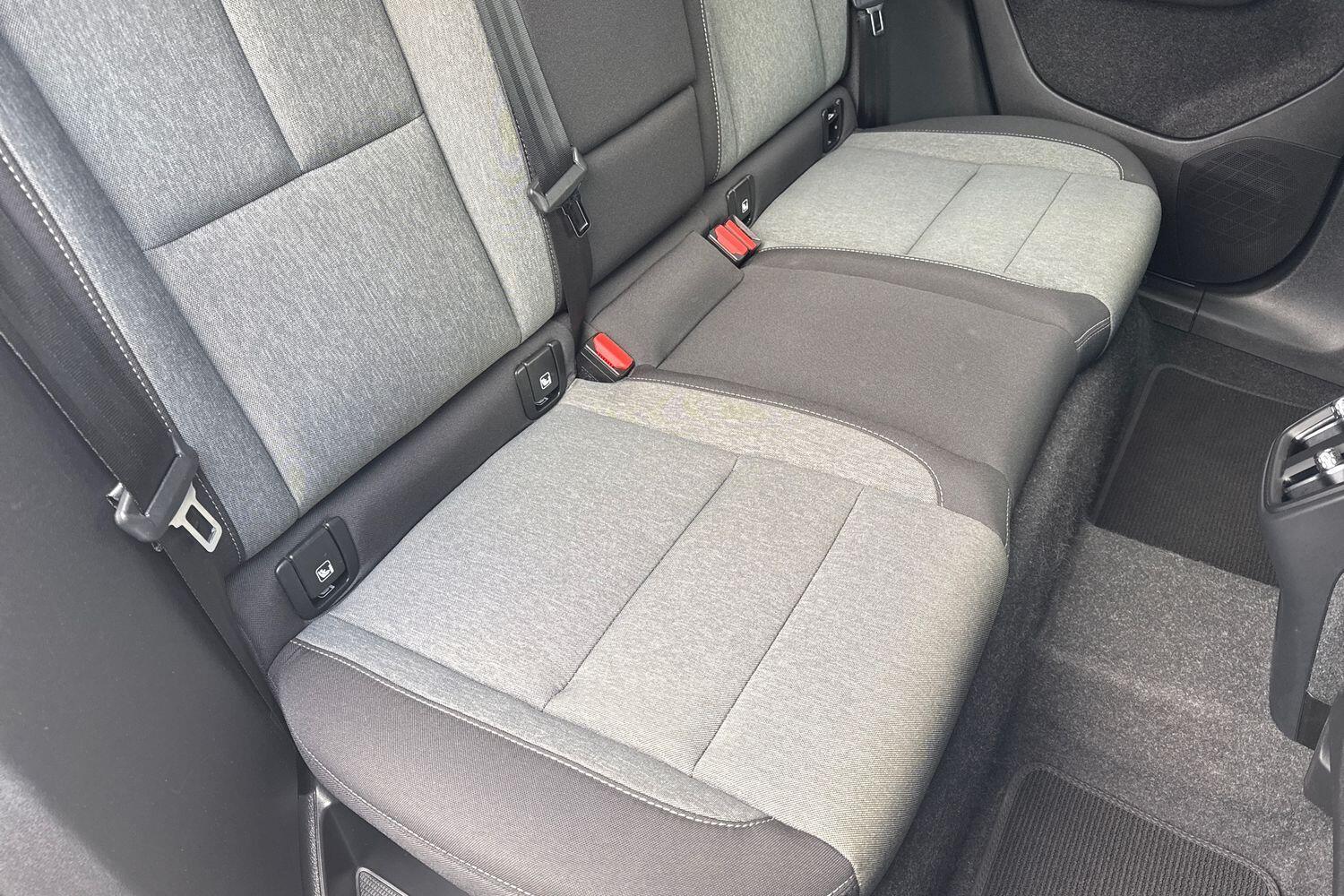 Used Volvo XC40 2024 for sale - 76688531: Photo 25