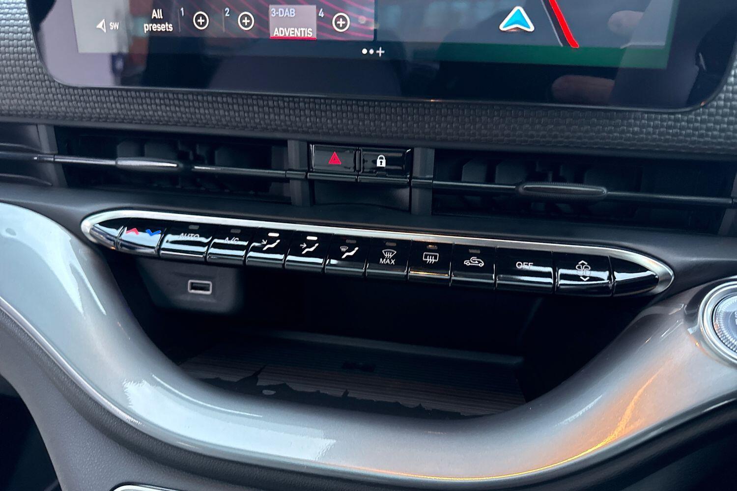 Used Fiat 500 2022 for sale - 76964455: Photo 38