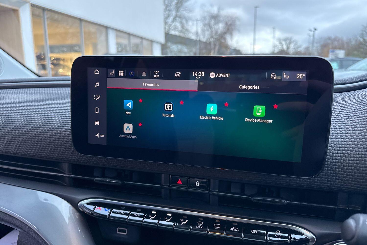 Used Fiat 500 2022 for sale - 76964455: Photo 39