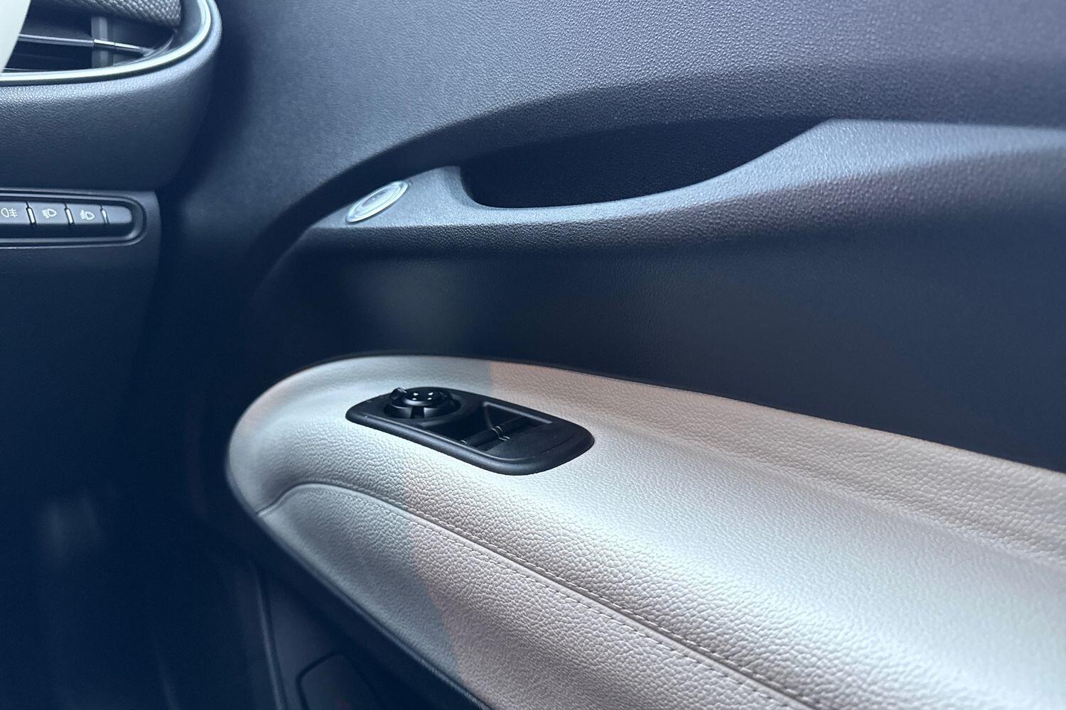 Used Fiat 500 2022 for sale - 76964455: Photo 40