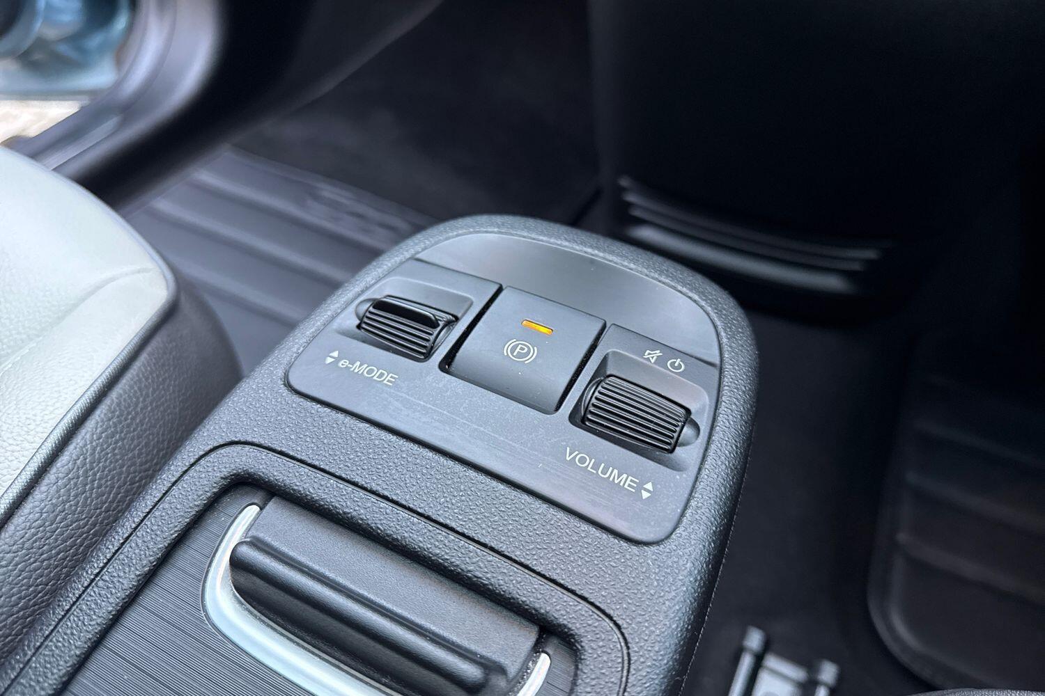 Used Fiat 500 2022 for sale - 76964455: Photo 41