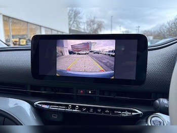 Used Fiat 500 2022 for sale - 76964455: Photo