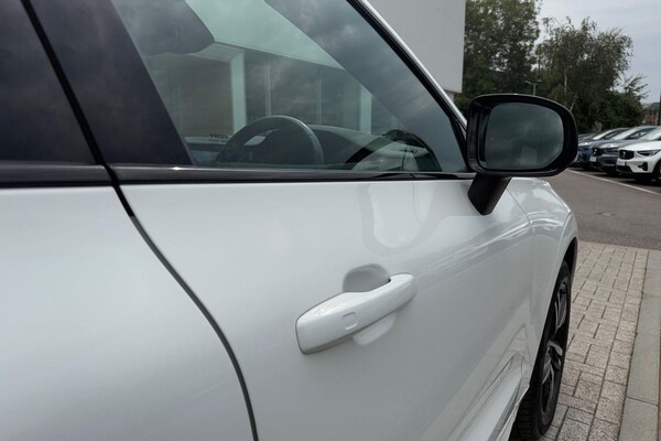 Used Volvo XC60 2021 for sale - 75609310: Photo 16