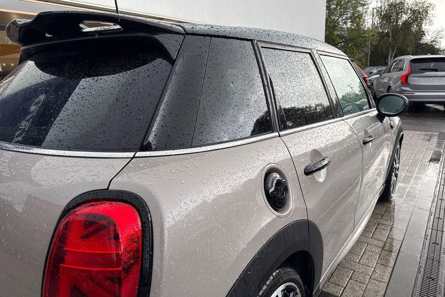 Used MINI Hatch 2022 for sale - 76337303: Photo 14