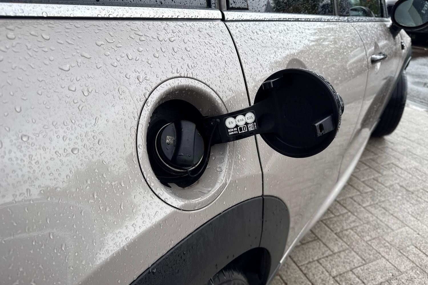 Used MINI Hatch 2022 for sale - 76337303: Photo 18