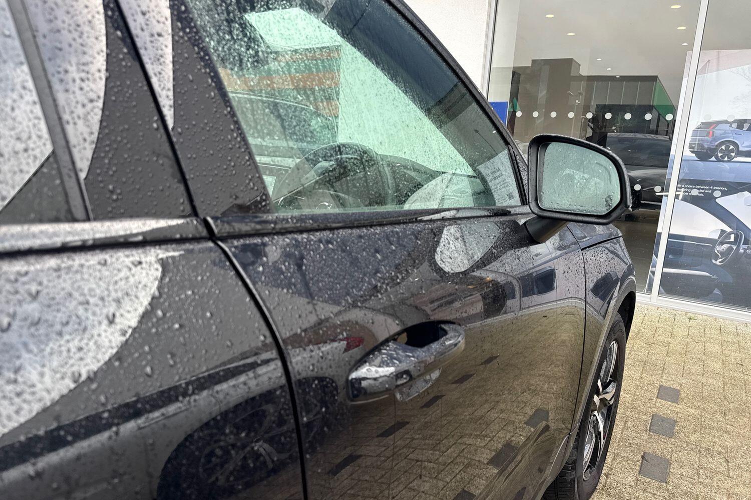 Used Volvo XC40 2022 for sale - 77510858: Photo 17