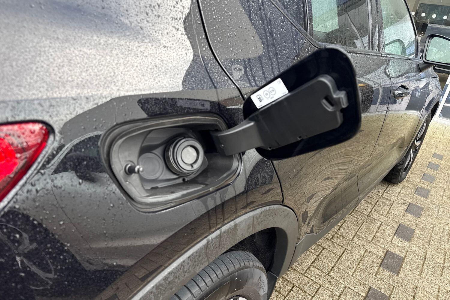 Used Volvo XC40 2022 for sale - 77510858: Photo 19