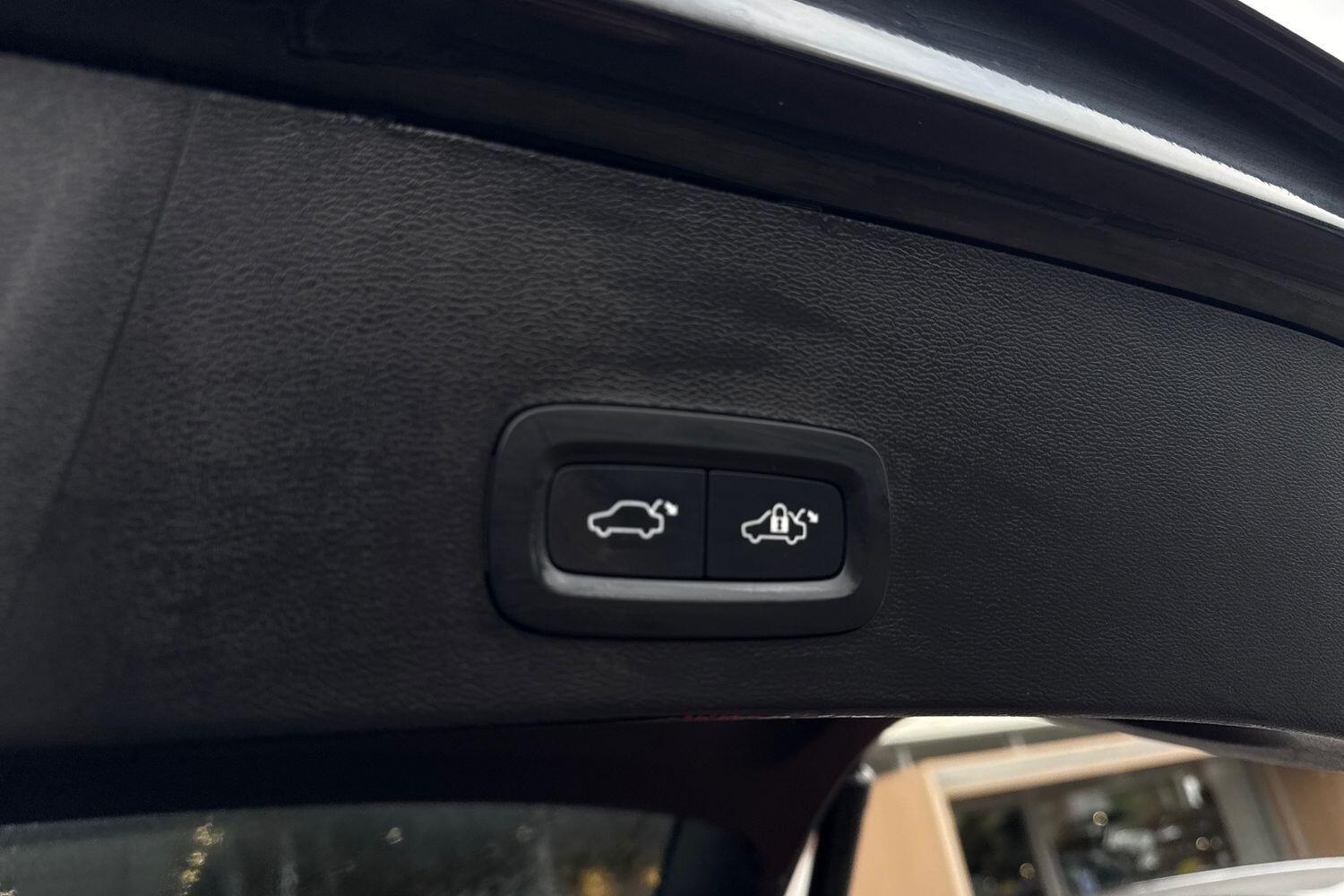 Used Volvo XC40 2022 for sale - 77510858: Photo 21