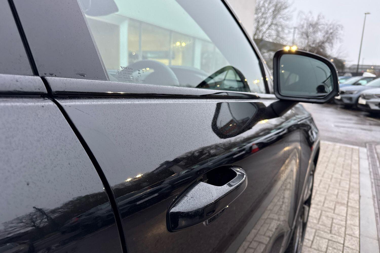 Used Volvo Other 2025 for sale - 77155290: Photo 17