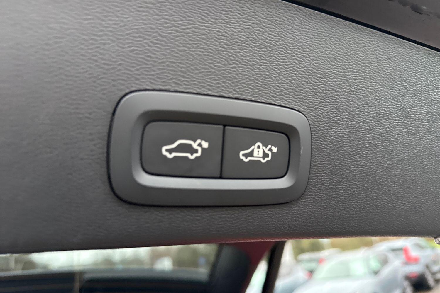 Used Volvo Other 2025 for sale - 77155290: Photo 21