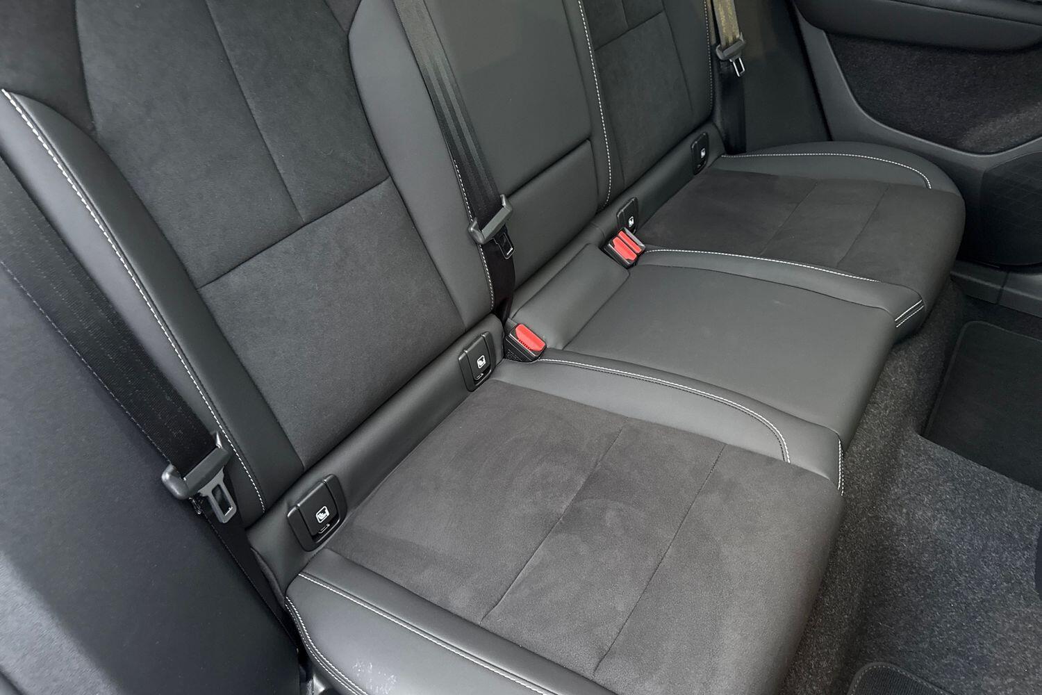 Used Volvo Other 2025 for sale - 77155290: Photo 25