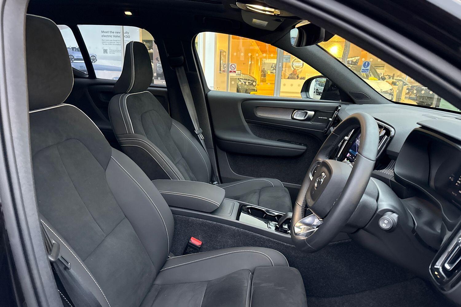 Used Volvo Other 2025 for sale - 77155290: Photo 26