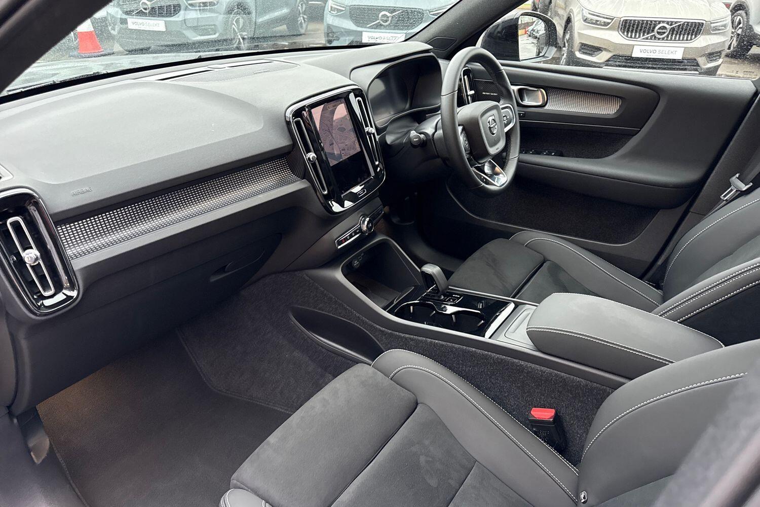 Used Volvo Other 2025 for sale - 77155290: Photo 27