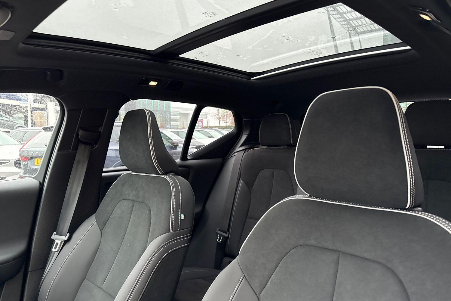 Used Volvo Other 2025 for sale - 77155290: Photo 29