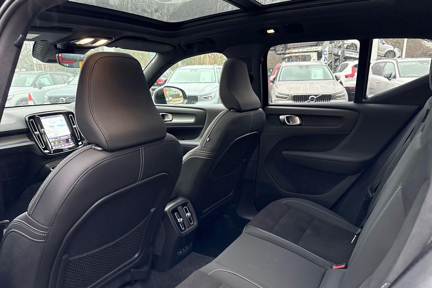 Used Volvo Other 2025 for sale - 77155290: Photo 31