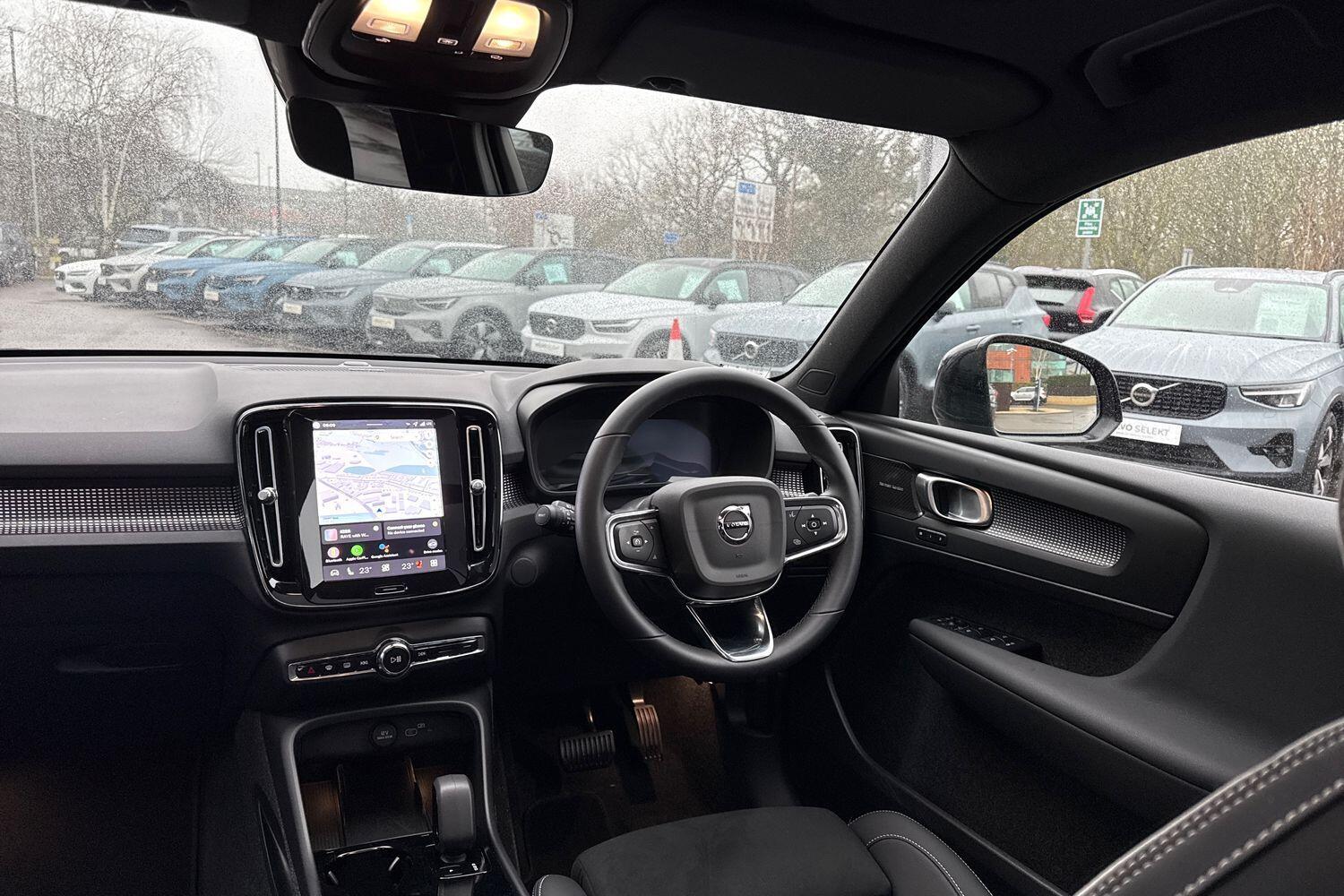 Used Volvo Other 2025 for sale - 77155290: Photo 33