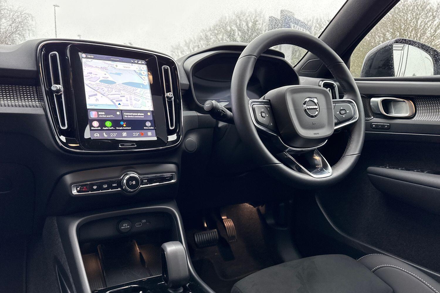 Used Volvo Other 2025 for sale - 77155290: Photo 35