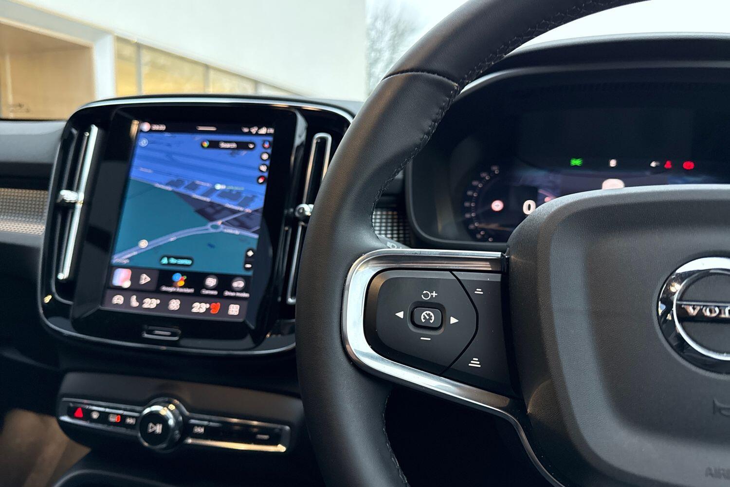 Used Volvo Other 2025 for sale - 77155290: Photo 36