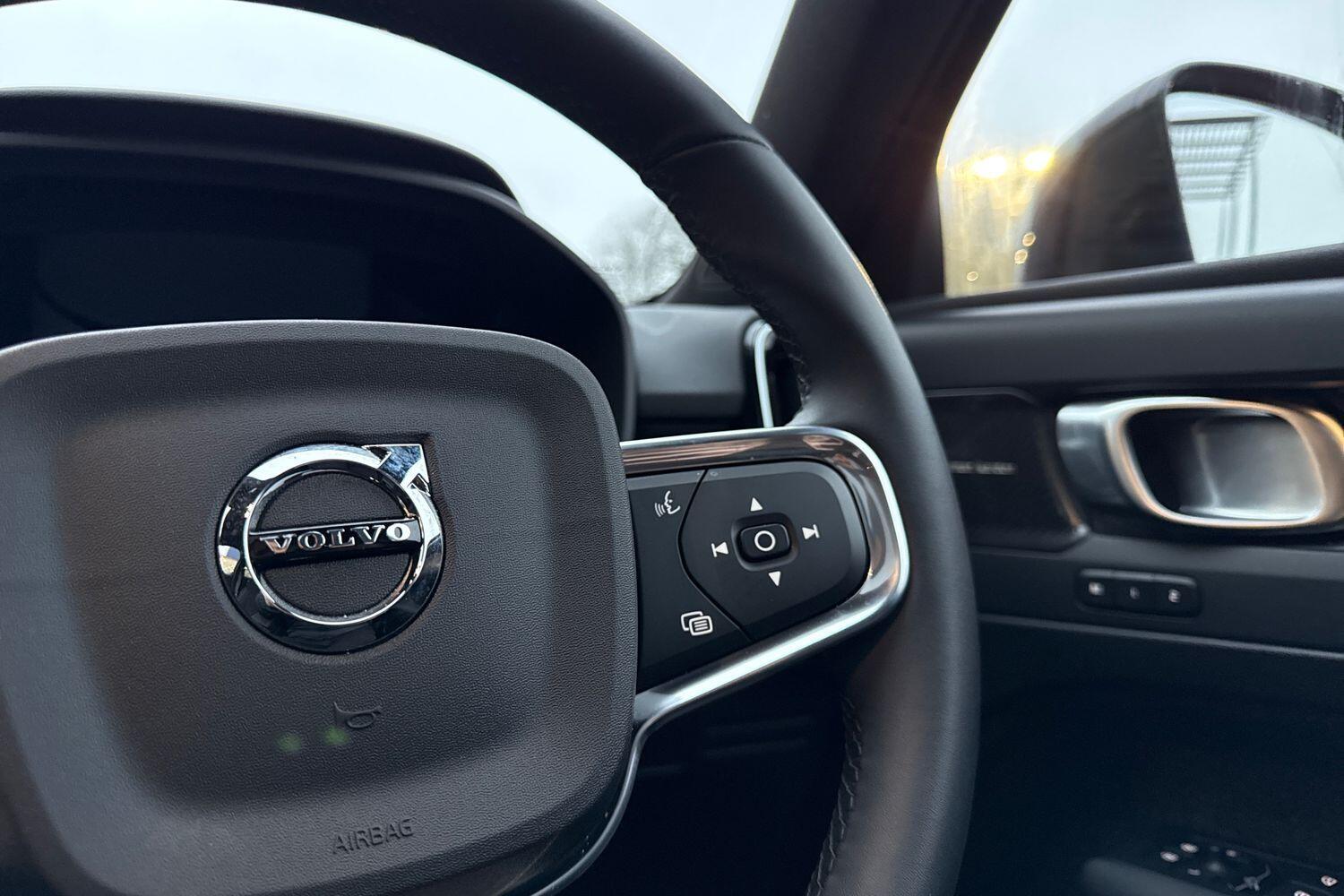 Used Volvo Other 2025 for sale - 77155290: Photo 37