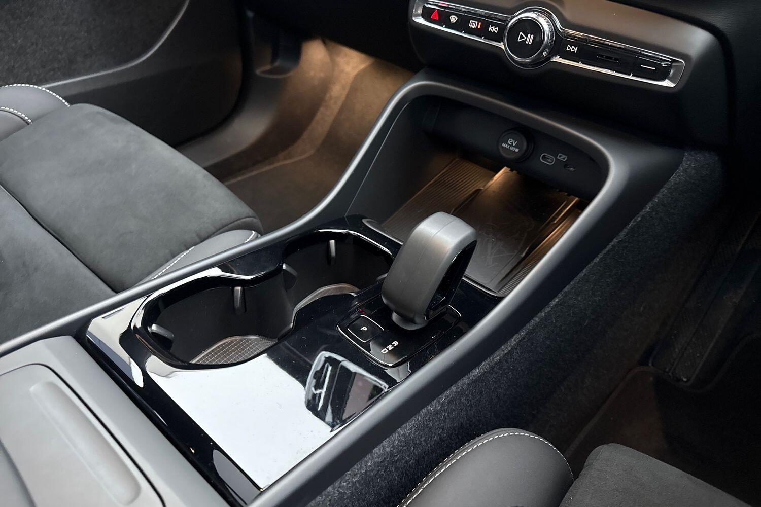 Used Volvo Other 2025 for sale - 77155290: Photo 44