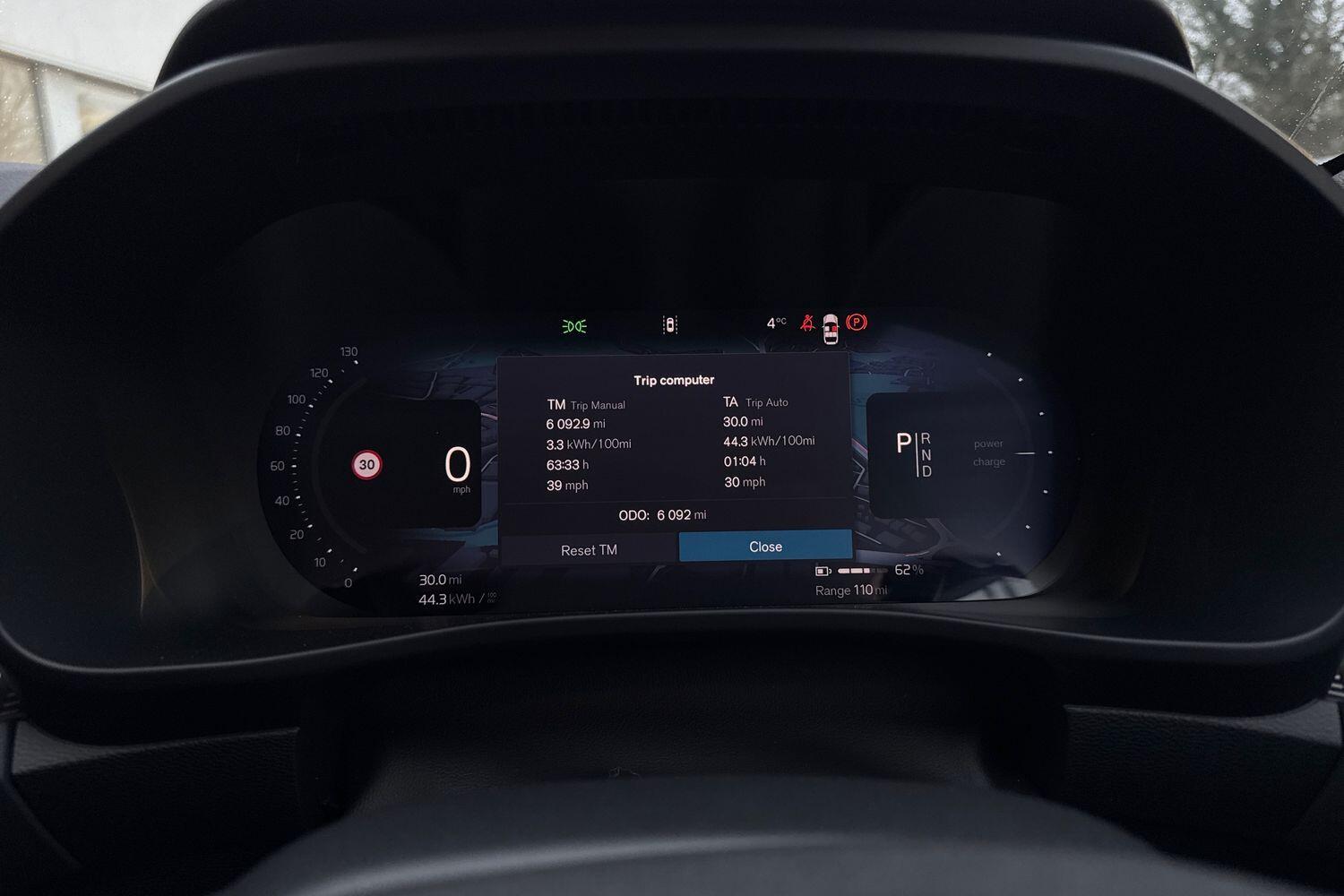 Used Volvo Other 2025 for sale - 77155290: Photo 45