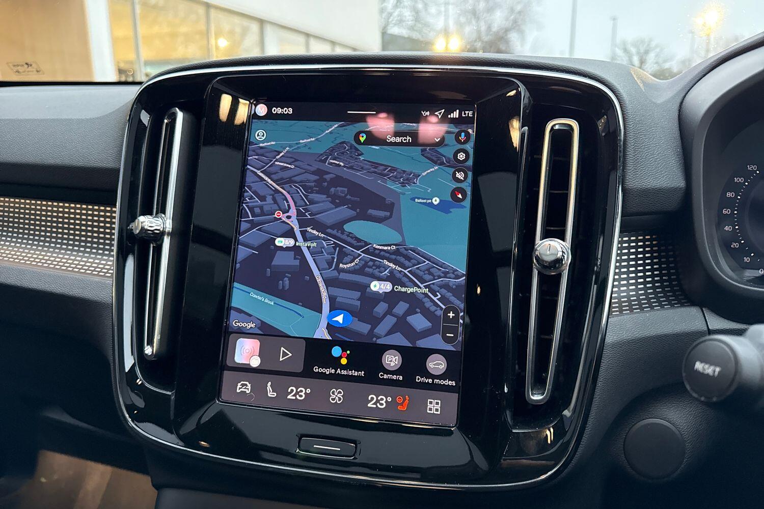 Used Volvo Other 2025 for sale - 77155290: Photo 5