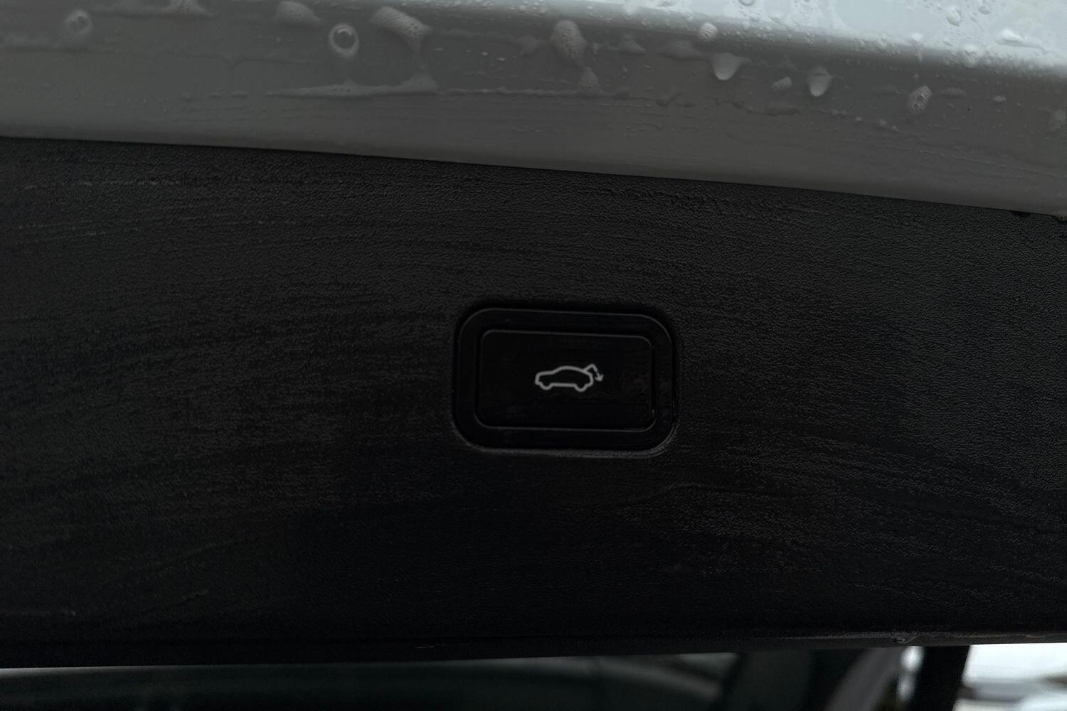 Used Volvo EX30 2025 for sale - 76597024: Photo 21