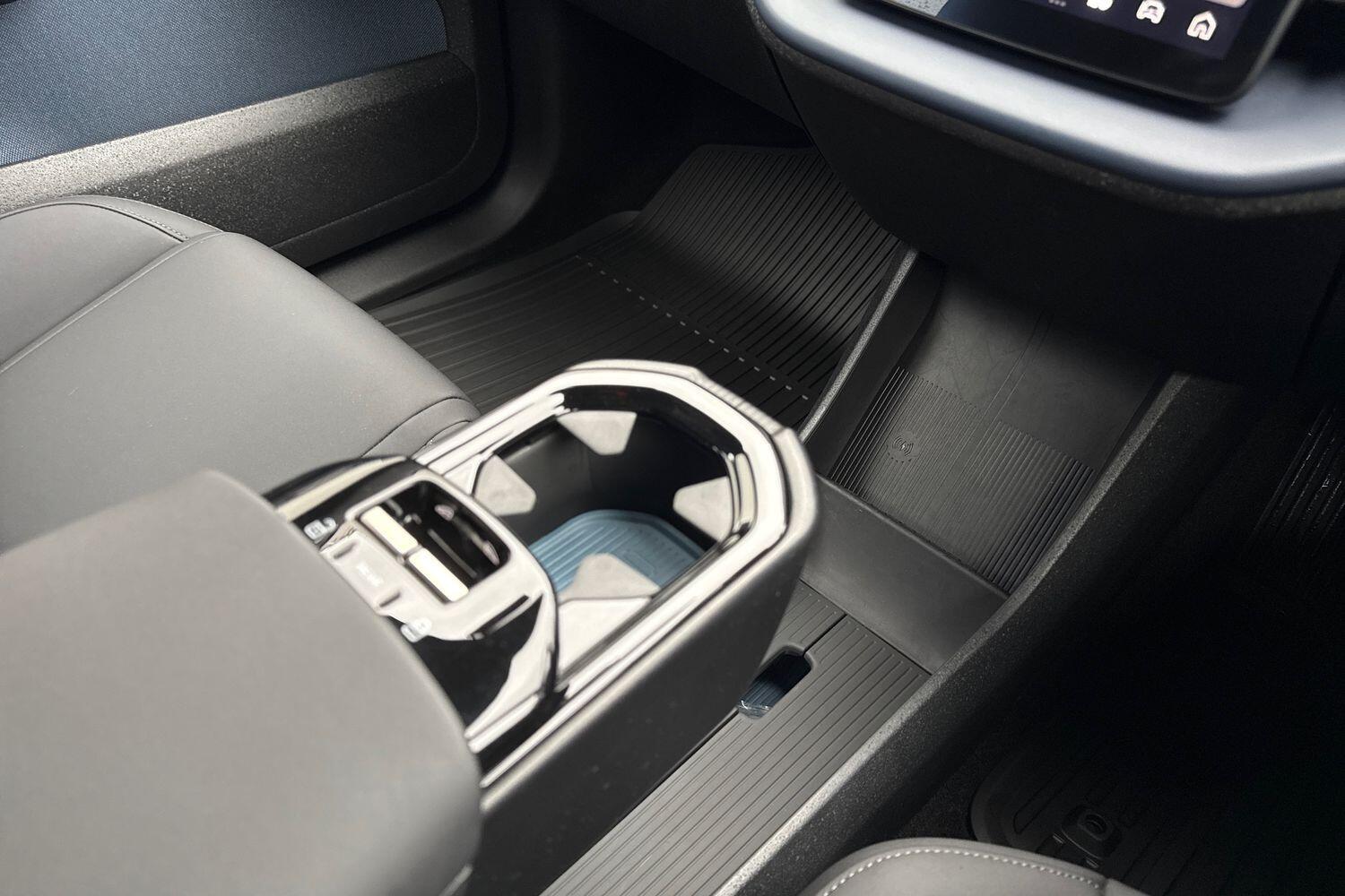 Used Volvo EX30 2025 for sale - 76597024: Photo 42