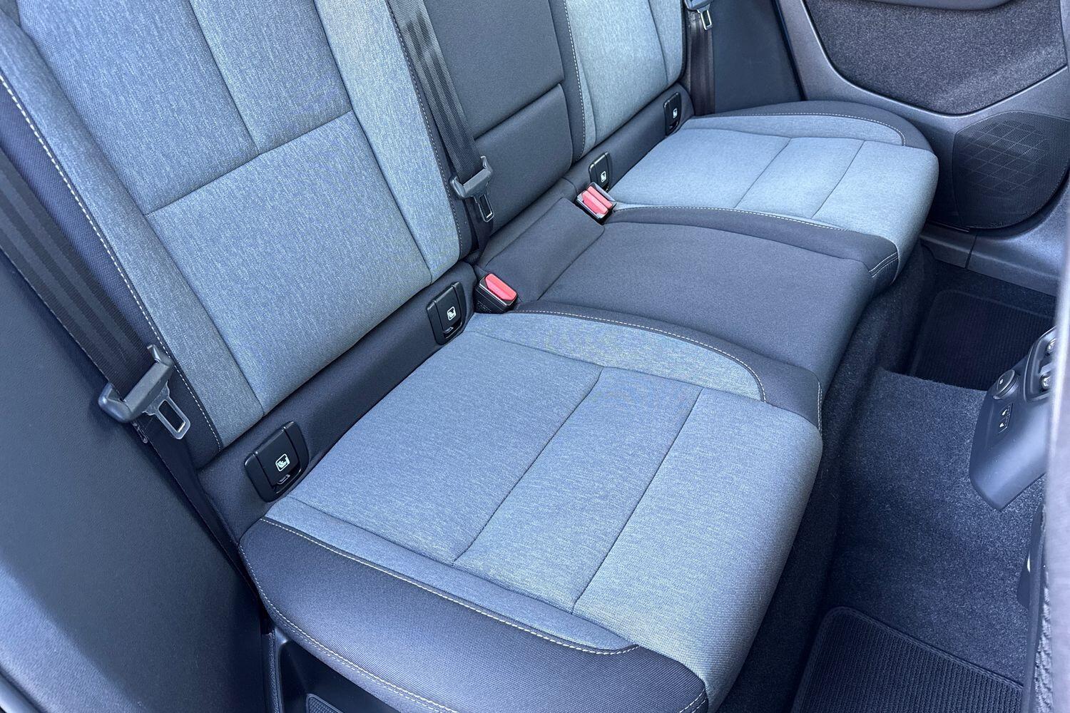 Used Volvo XC40 2022 for sale - 76370459: Photo 24