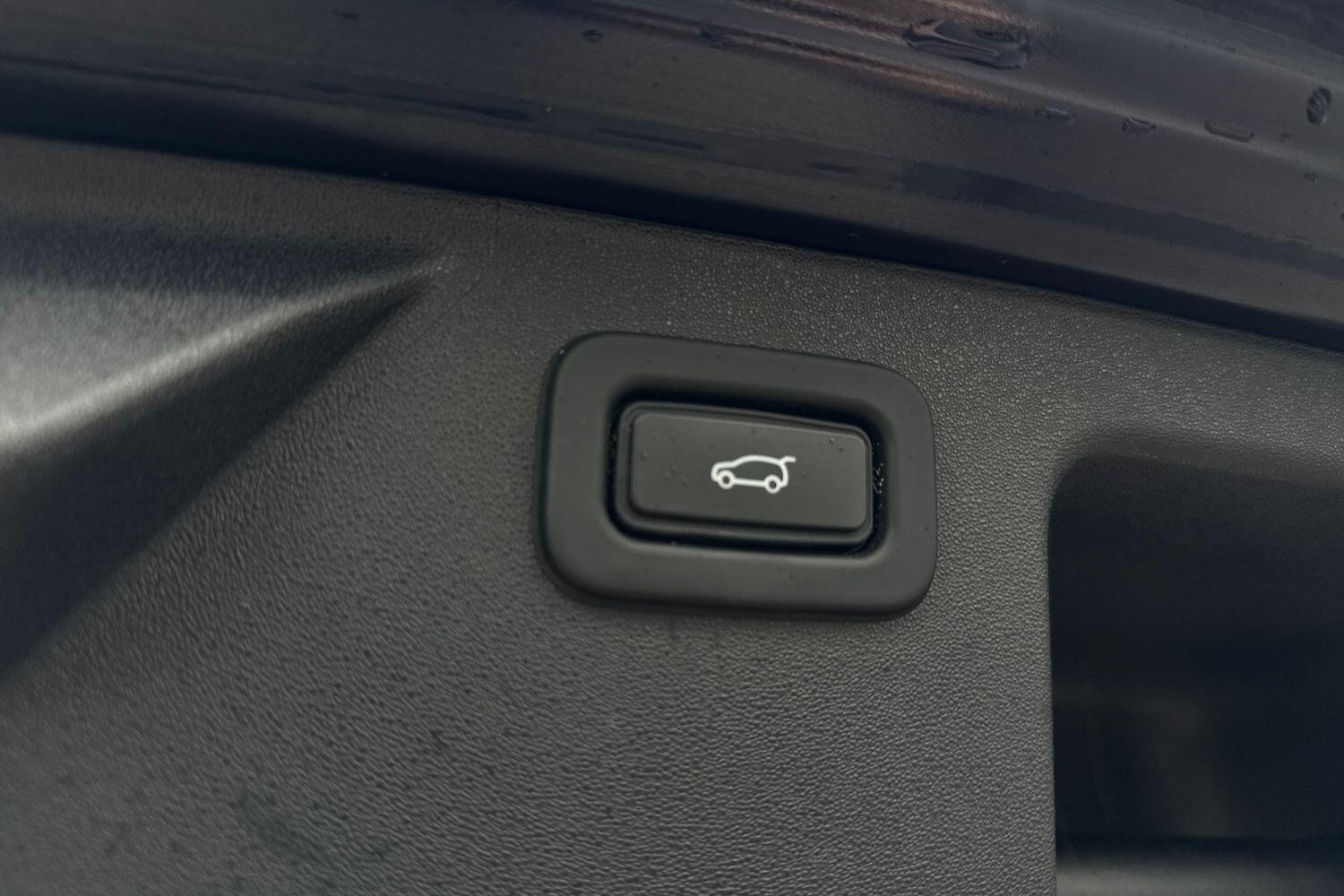 Used Land Rover Discovery Sport 2021 for sale - 76781287: Photo 21