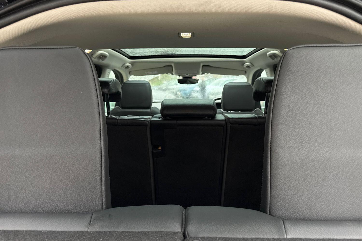 Used Land Rover Discovery Sport 2021 for sale - 76781287: Photo 22