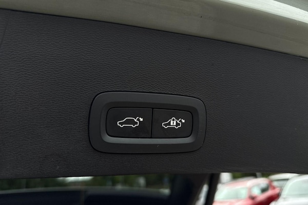 Used Volvo XC40 2024 for sale - 75687799: Photo 20